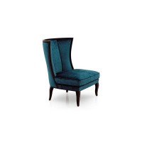 Elsa Lounge Chair 1.jpg